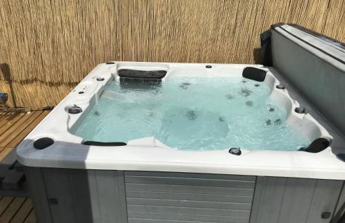 L'Atelier Zen - Foto 10