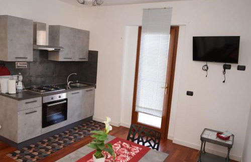 Marath houses 2 - Foto 10