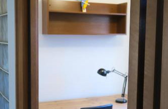 Apartament Geneva - Foto 11