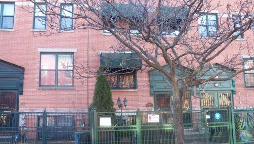 Booking.Com Exxlusive: Fully Furnished One Bedroom Entire Apartment With Full Size Bed. For One Person Or Couple, Soulmate Positive Friendship - Foto 3