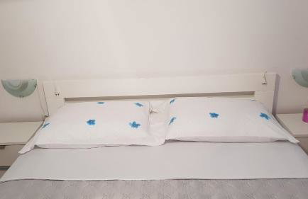 Ruzica Apartments - Foto 52