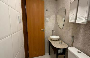 Feira Business Celita Franca - Photo 61