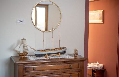 Chez Michel - Foto 14