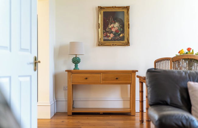 Holyland House - Greenacres Estates - Foto 54