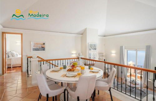 OurMadeira - Palheiro Ocean - Foto 5