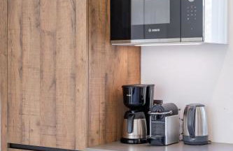 Villa Noah - Luxurious villa with private pool - Foto 38