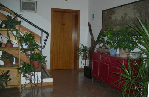 Agriturismo Villa Serena - Photo 17