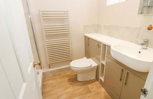 John Duftons Barn - Foto 19