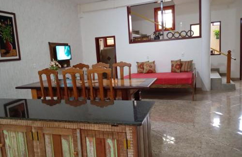 casa de mineiro - Foto 45