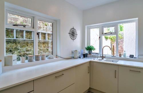 Finest Retreats - Woodleigh, Cawsand - Foto 10