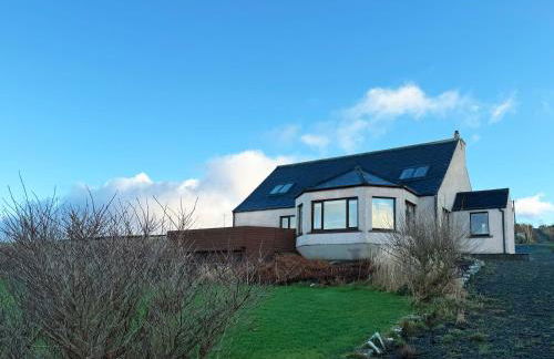 Vestley Banks - Photo 52