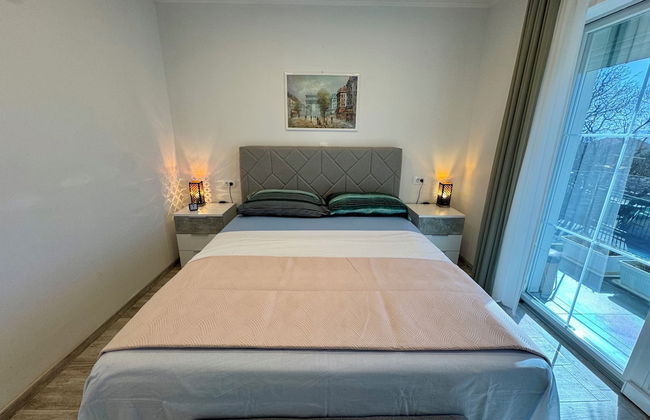 Apartment Toma 1 - Foto 14