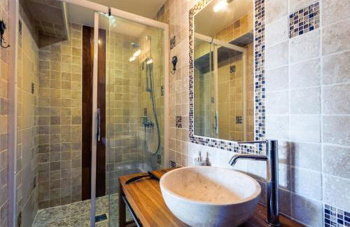 L'écrin de Sarlat - Photo 29