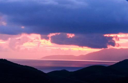 Moonstone retreat - Foto 36