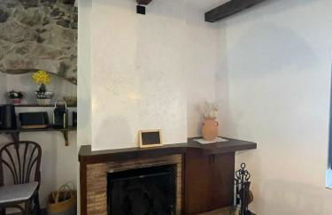 El Portalet de Can Rialla - Photo 14