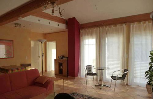 TOP Ferienwohnung Limburg "Am Bildstock" - Photo 9