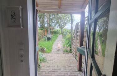 Lille Lykke2 - Direkt am Golfplatz & Nahe Grömitz & Strand - Foto 17