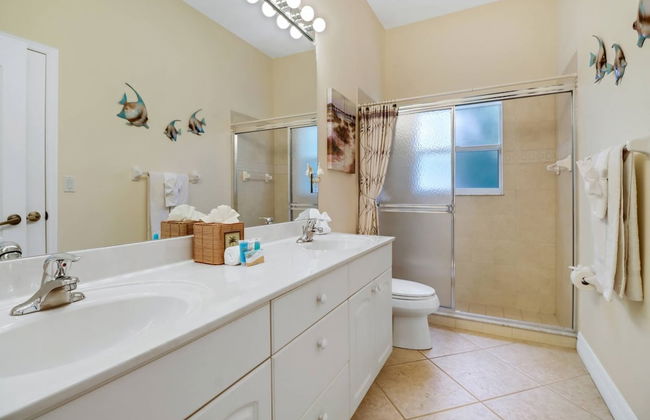 1924 SW 53rd Ln - Foto 23