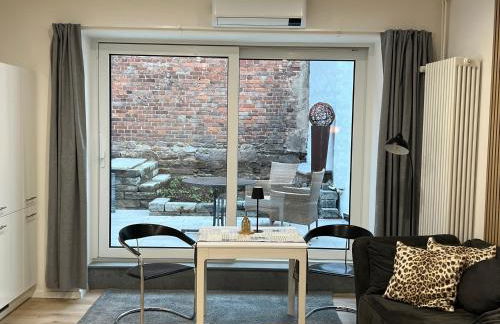 Marktplatzatrium 2 - Foto 11