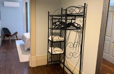 Alegria Vintage Apartments - Porto - Foto 64