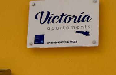 Victoria apartments - Foto 2