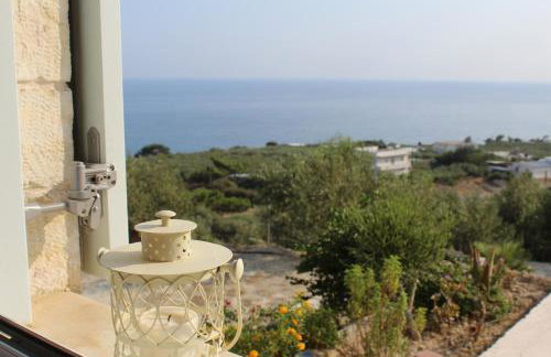 Villa Bianca - Foto 12