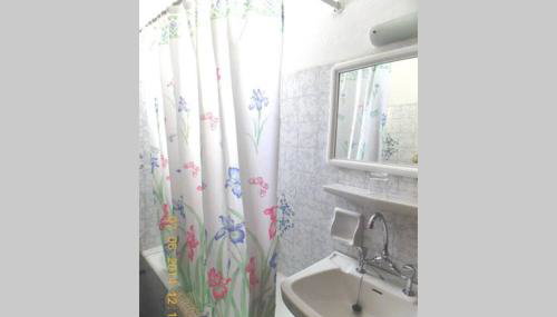 Katerinas House Apartment - Foto 3