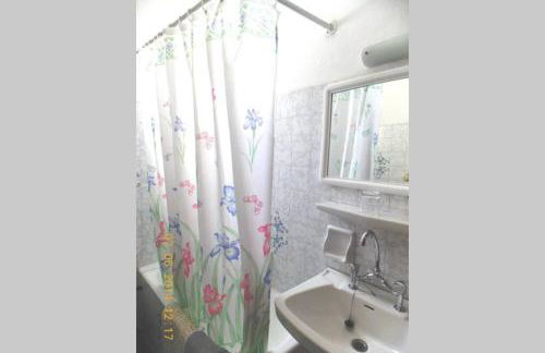 Katerinas House Apartment - Foto 3