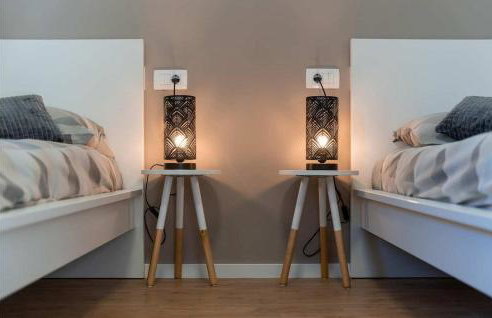 Casa Elizabeta - Photo 34