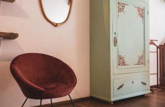 Villa Altrove - Foto 31