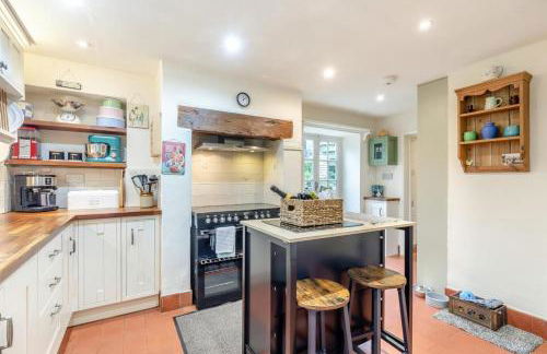 5 Bed in Brassington oc-h34604 - Foto 12