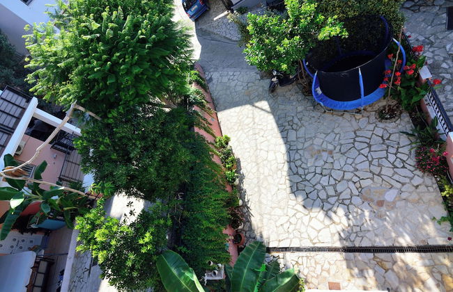 Villa Ektoras By EY Villas - Foto 17