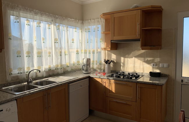 Charming 2-bed House in Ponta Delgada - Foto 12