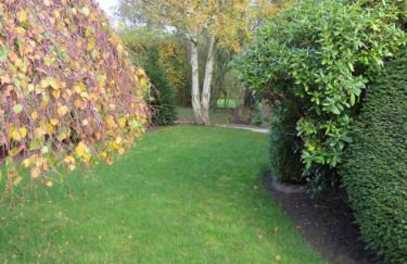 Ferienhaus PH 17 - Foto 4