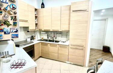 15 Min. Colosseo 2 - Casa di Micca - Foto 3