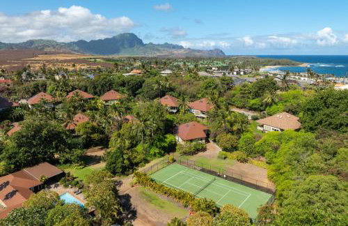 Poipu Crater 24 - Foto 8