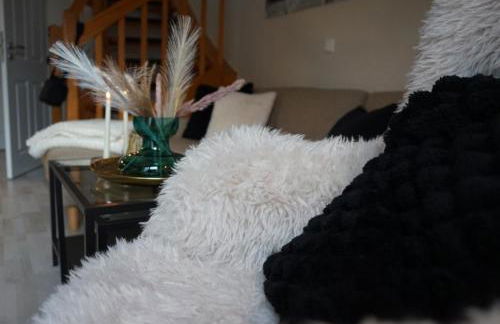 Fewo Chill und Meer - Photo 30