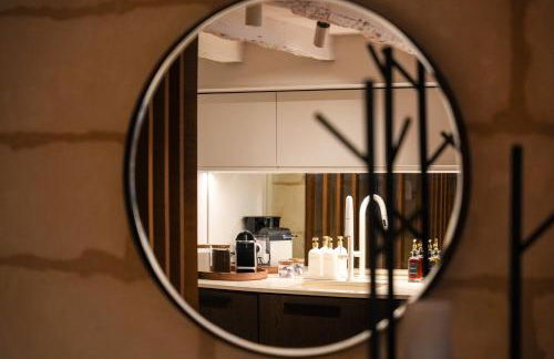 L'Orangerie de l'Opera - By PrestiPlace - Foto 31