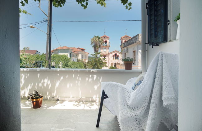 House 1910 by Zante Plaza - Foto 25