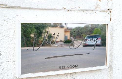 Villa Dany with pool - Foto 40