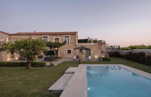 Ondathaki Pirgos - Foto 71