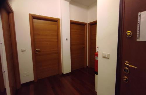 Margot's House Rho - Foto 62