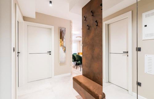 Val di Sole - Photo 11