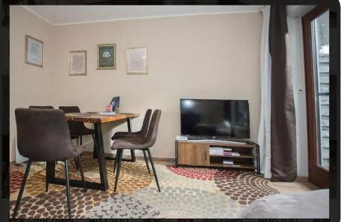 Ferienhäuschen in Hildfeld - Photo 7