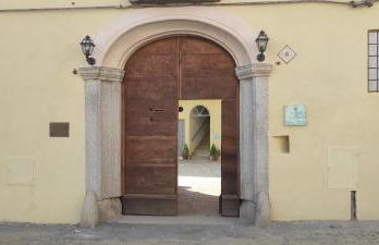 Quadrifoglio Center - Foto 1