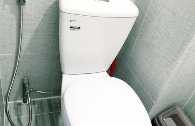 The An Nam - Foto 53