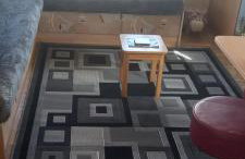 Deluxe 3 bedroom Lyons Robin hood oaklands with free wifi free sky - Foto 6