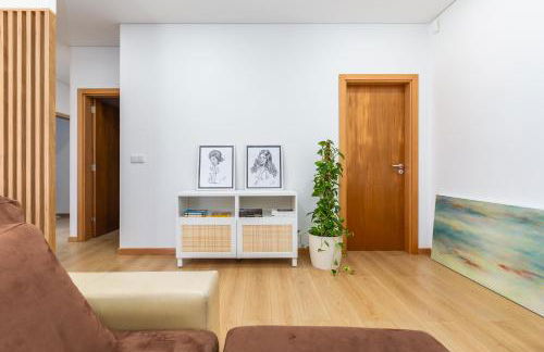 A Casa da Bela Vista - Foto 33