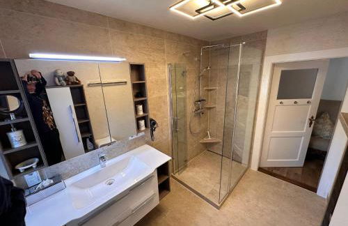 Haus Fremerey - Foto 13