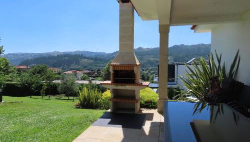 Basto Village House - Foto 3